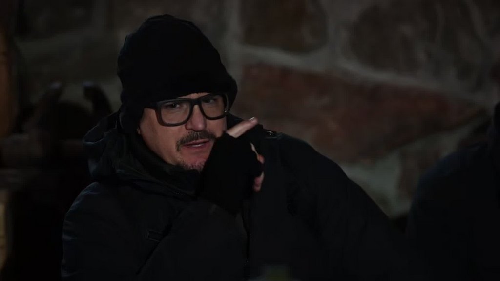 [Image: y0k6h47pygci.jpg]