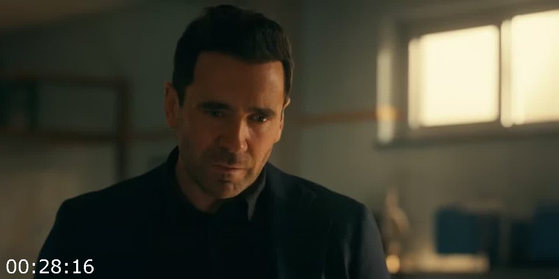 [Image: otcd472gznx9.jpg]