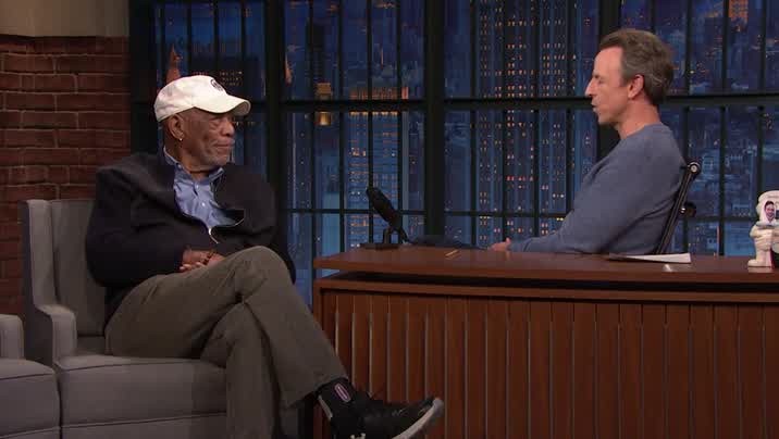 [Image: b7srzo03ml9r.jpg]