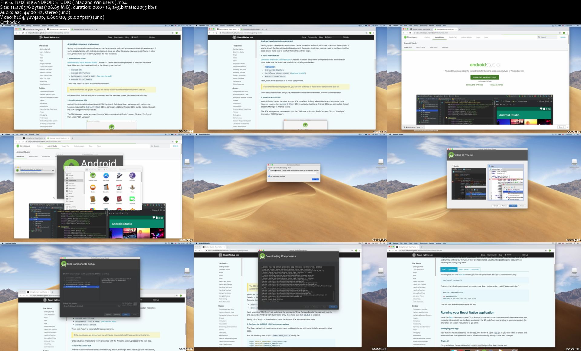 [Image: 6-Installing-ANDROID-STUDIO-Mac-and-Win-users-s.jpg]