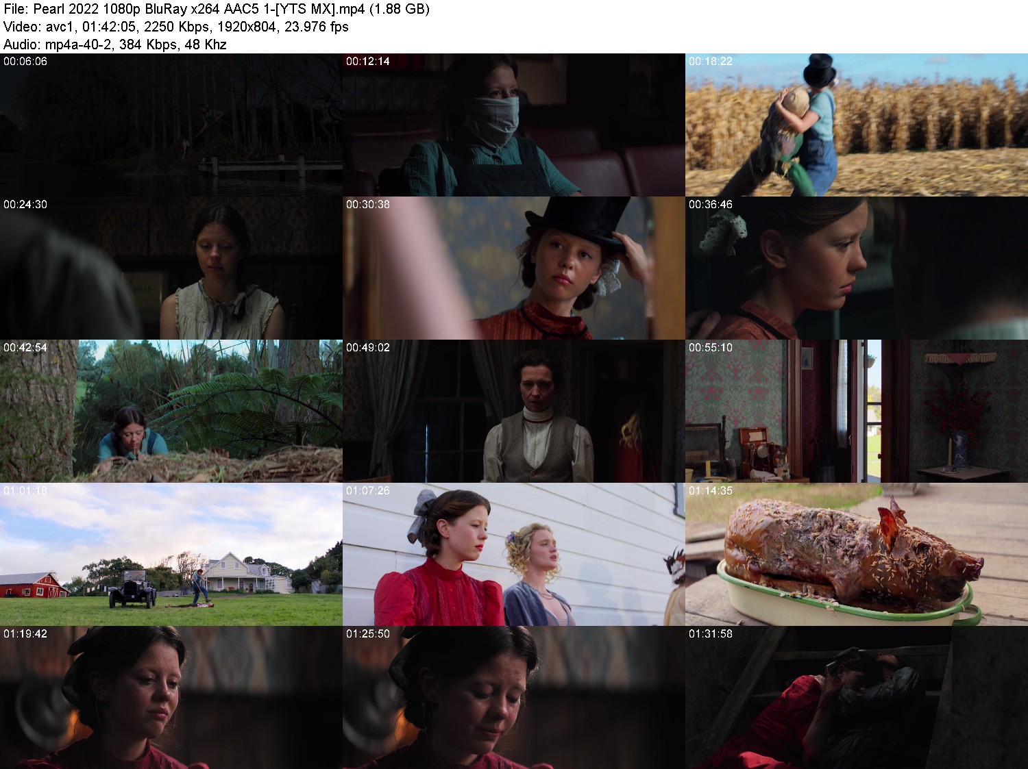 [Image: cvxuw1239gnn.jpg]