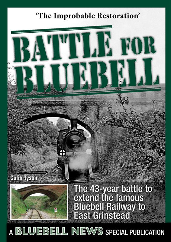 Battle-for-Bluebell-First-Edition-2019.jpg