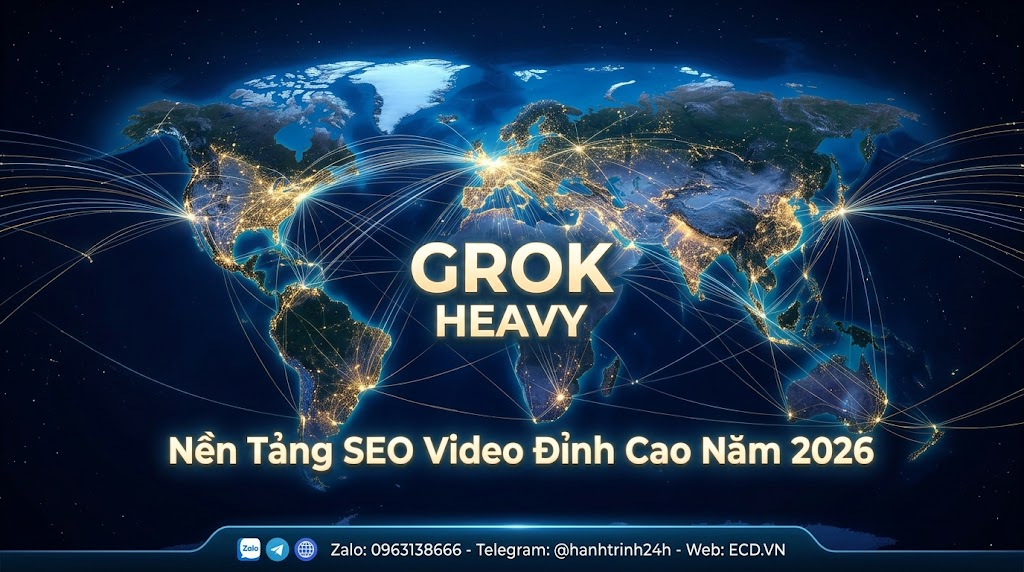 image-png-Expires-1776218958-Google-Access-Id-778043051564-q79bsd8mc40b0bl82ikkrtc3jdofe4dg-develope