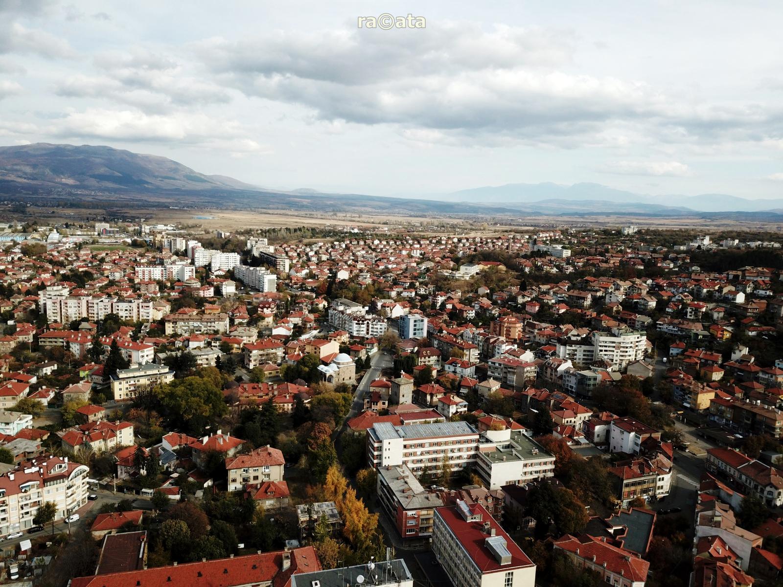 DJI 0021 — Postimages