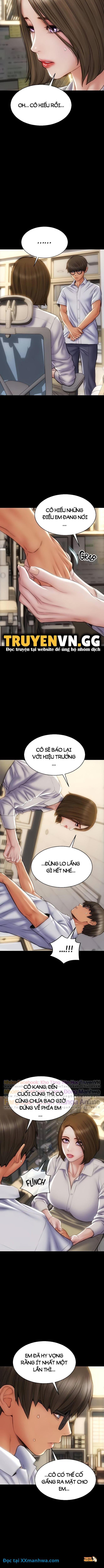 Xem ảnh Fuck Boy Báo Thù - Chapter 48 - tmptj5xxyn9 - Truyenhentaiz.net