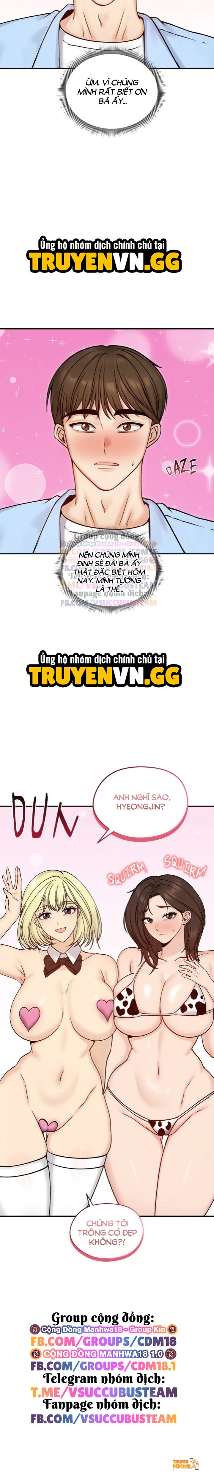 Xem ảnh Người Vợ Bỏ Trốn! - Chapter 56 - tmp5ghhgz7d - HentaiTruyen.fun Xem ảnh Người Vợ Bỏ Trốn! - Chapter 56 - tmp5ghhgz7d - HentaiTruyen.fun