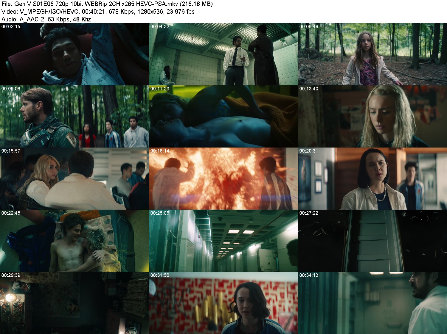 [Image: 2uryx1ias2a6.jpg]