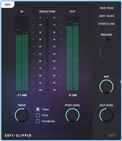 [Image: 4y2evxho4im8.png]