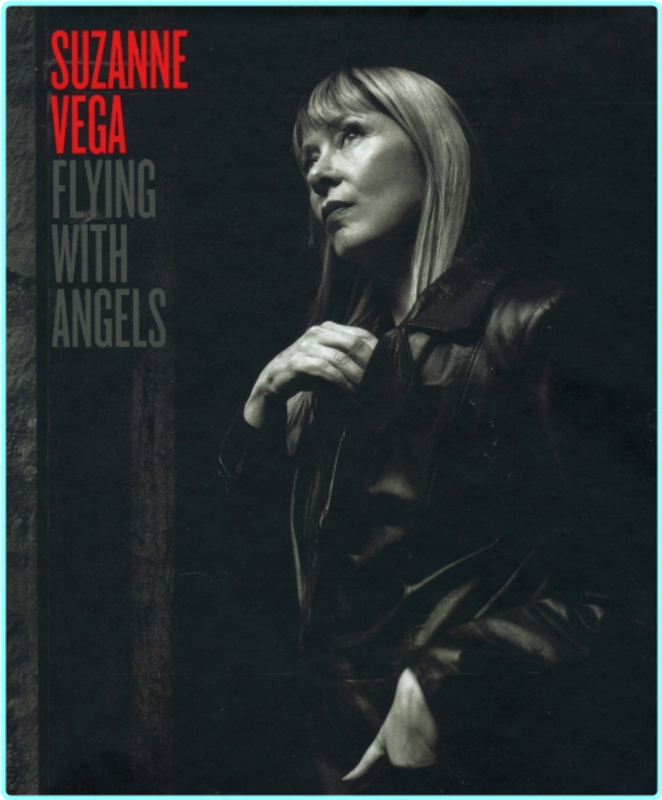 [Image: ds9b50poros0.png]