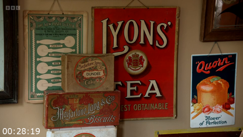 [Image: ta6zux1jfe67.png]