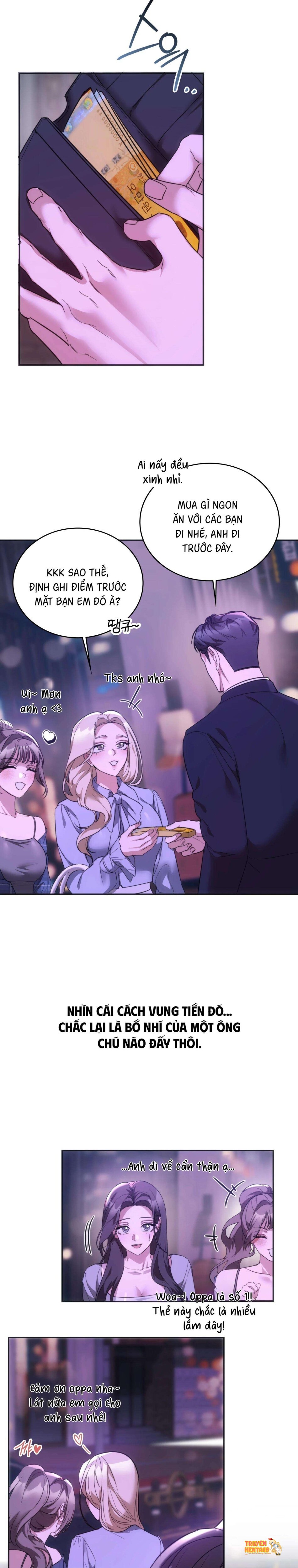 Xem ảnh 『18+』nữ Sinh Đại Học Hae Joo - Chapter 18 - tmpakmbxbmc - Truyenhentaiz.net