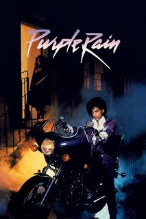 Purple-Rain-1984-REMASTERED-1080p-Blu-Ra