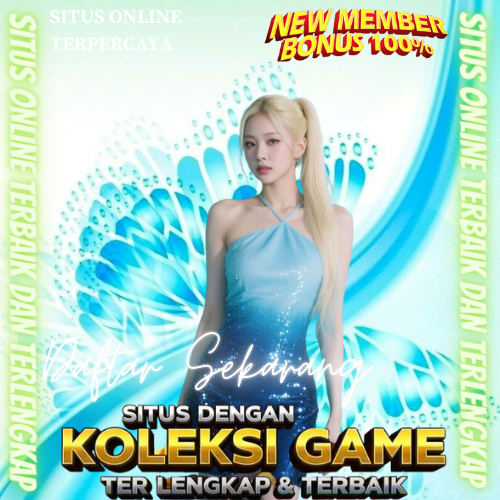 Casino168 : Gabung Sekarang Dan Nikmati Spin Gratisnya