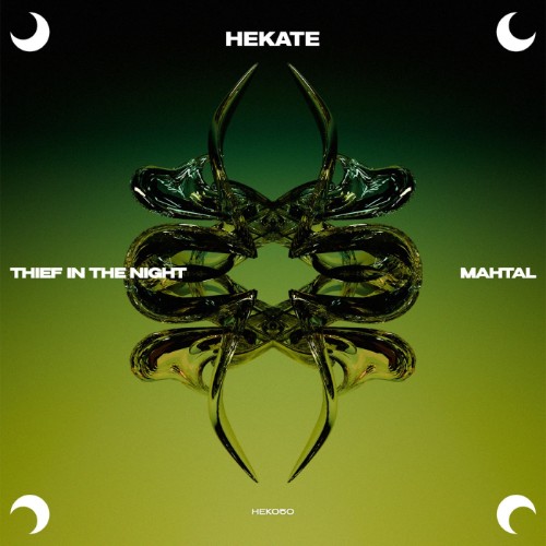 00-mahtal-thief-in-the-night-ep-hek050-w