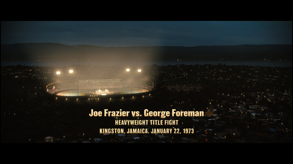 [Image: sxwwxd0t7j84.png]