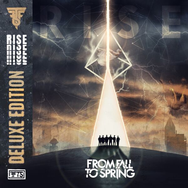 From Fall to Spring- RISE Deluxe Edition 2023 24Bit-44.1kHz [FLAC]  P2jb44f5qanl