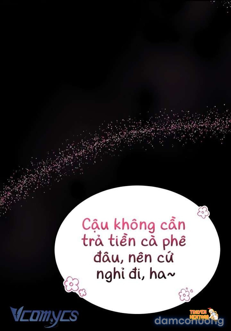 Xem ảnh tmpg2pouej5 trong truyện hentai Hướng Dẫn Bảo Vệ Bản Thân - Chapter 2 - hentaitvn.net