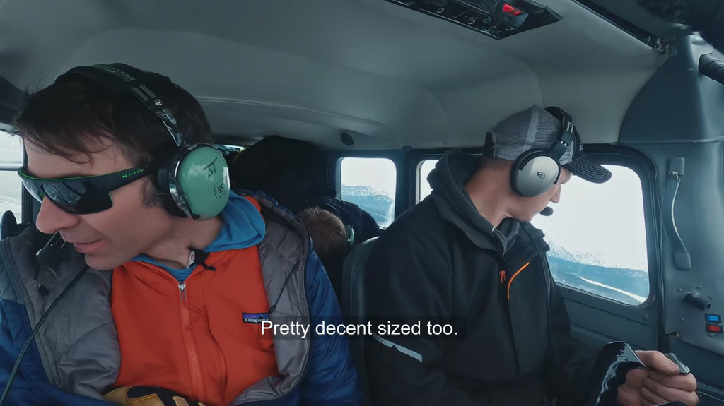 [Image: i3lokd928lbt.png]