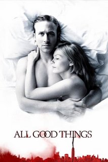 All-Good-Things-2010-1080p-Blu-Ray-x265-