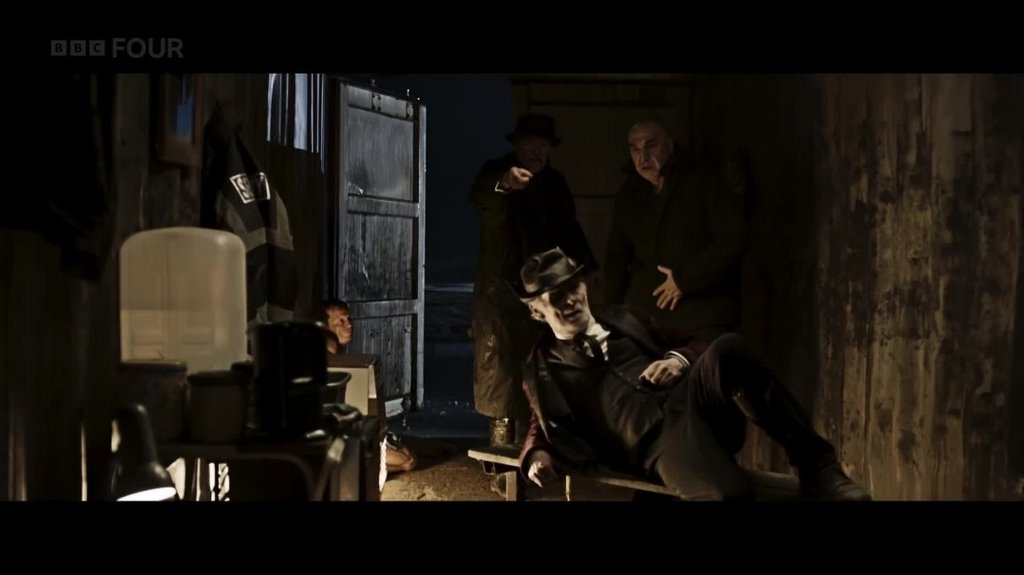 [Image: to9o9s55mymo.jpg]