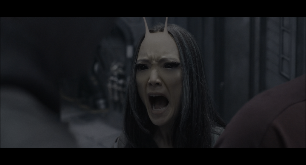 [Image: milwpn87i94v.png]