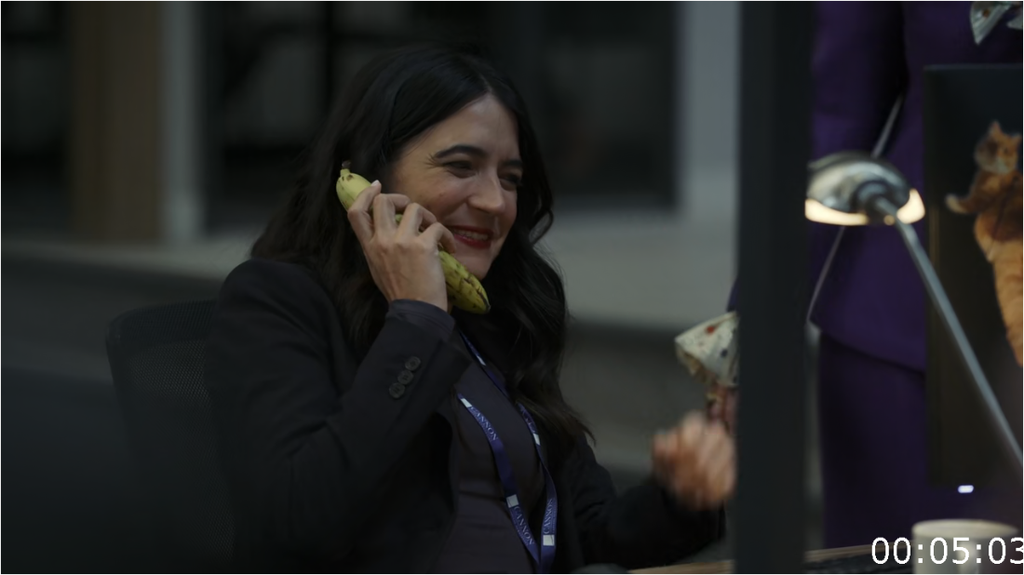 [Image: kuzkhc8z3i18.png]