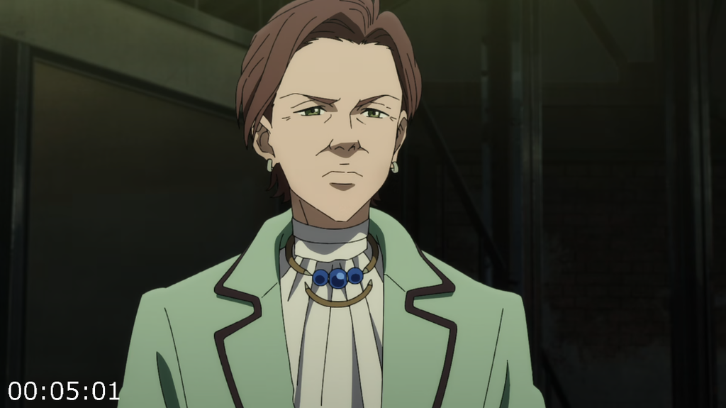 [Image: l3w8qf42dvmc.png]