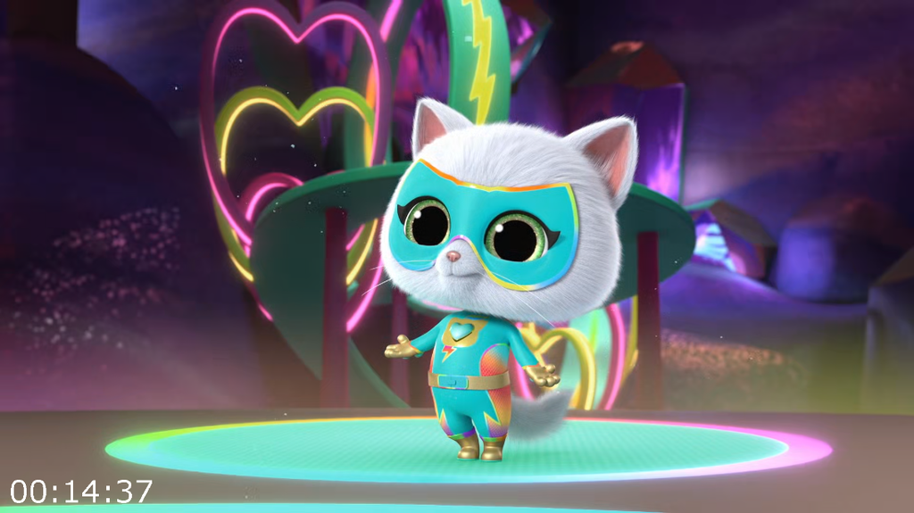 [Image: e8y5umfa08sl.png]