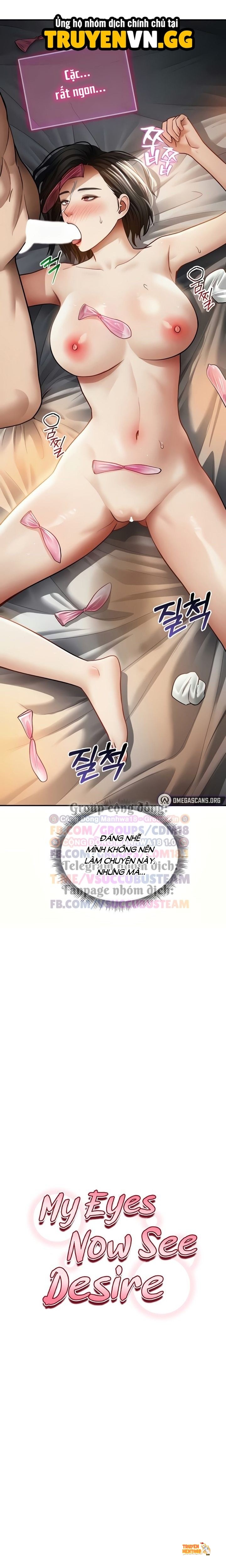 Xem ảnh tmp379r4vug trong truyện hentai Tôi Có Thể Nhìn Thấy Những Dục Vọng - Chapter 61 - hentaitvn.net Xem ảnh tmp379r4vug trong truyện hentai Tôi Có Thể Nhìn Thấy Những Dục Vọng - Chapter 61 - hentaitvn.net