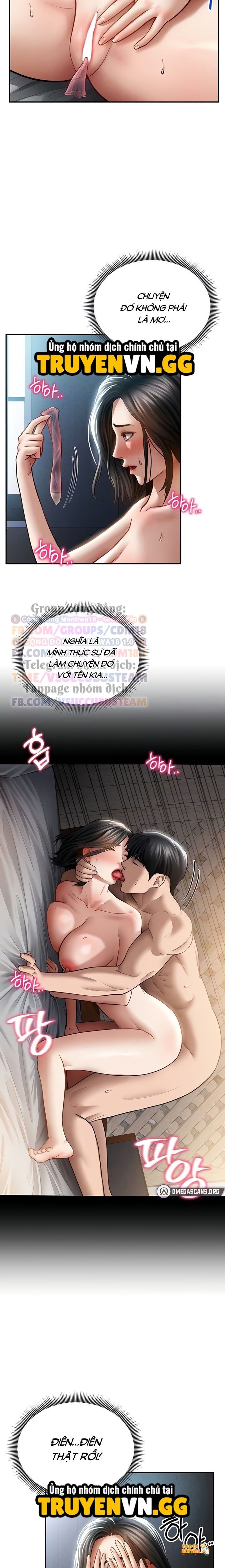 Xem ảnh tmpg6 wftfx trong truyện hentai Tôi Có Thể Nhìn Thấy Những Dục Vọng - Chapter 61 - hentaitvn.net Xem ảnh tmpg6 wftfx trong truyện hentai Tôi Có Thể Nhìn Thấy Những Dục Vọng - Chapter 61 - hentaitvn.net