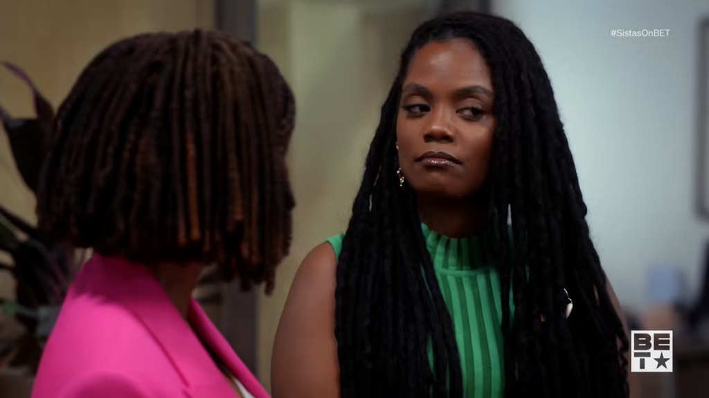 [Image: t4ejtk0xkn96.png]