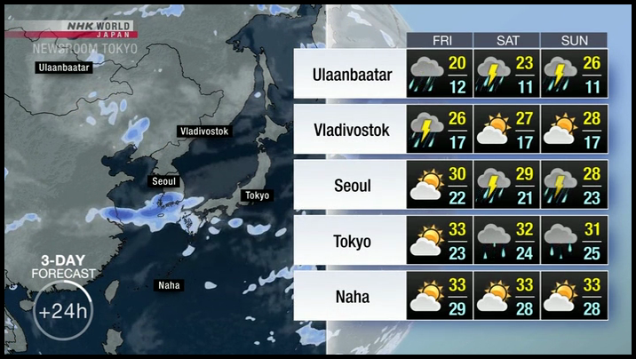 [Image: 100vnjxow7pw.png]