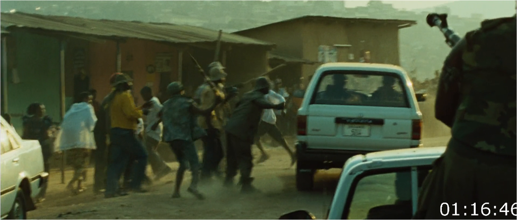 [Image: a0n0vowj1ys6.png]