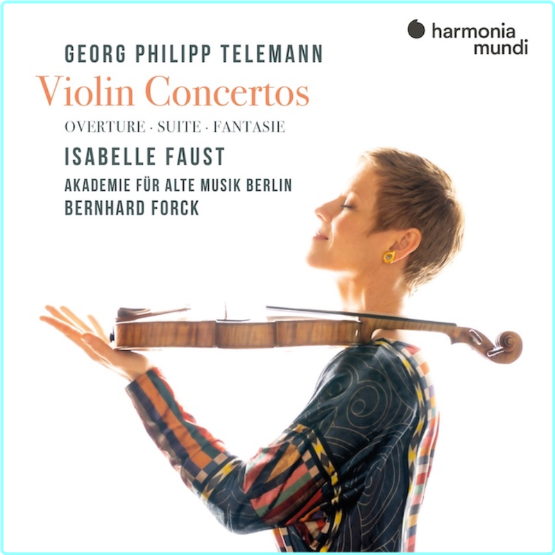 [Image: nza4qvh28xp6.png]