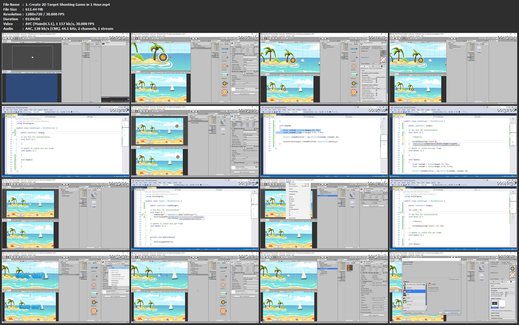 1-Create-2-D-Target-Shooting-Game-in-1-Hour-mp4.jpg