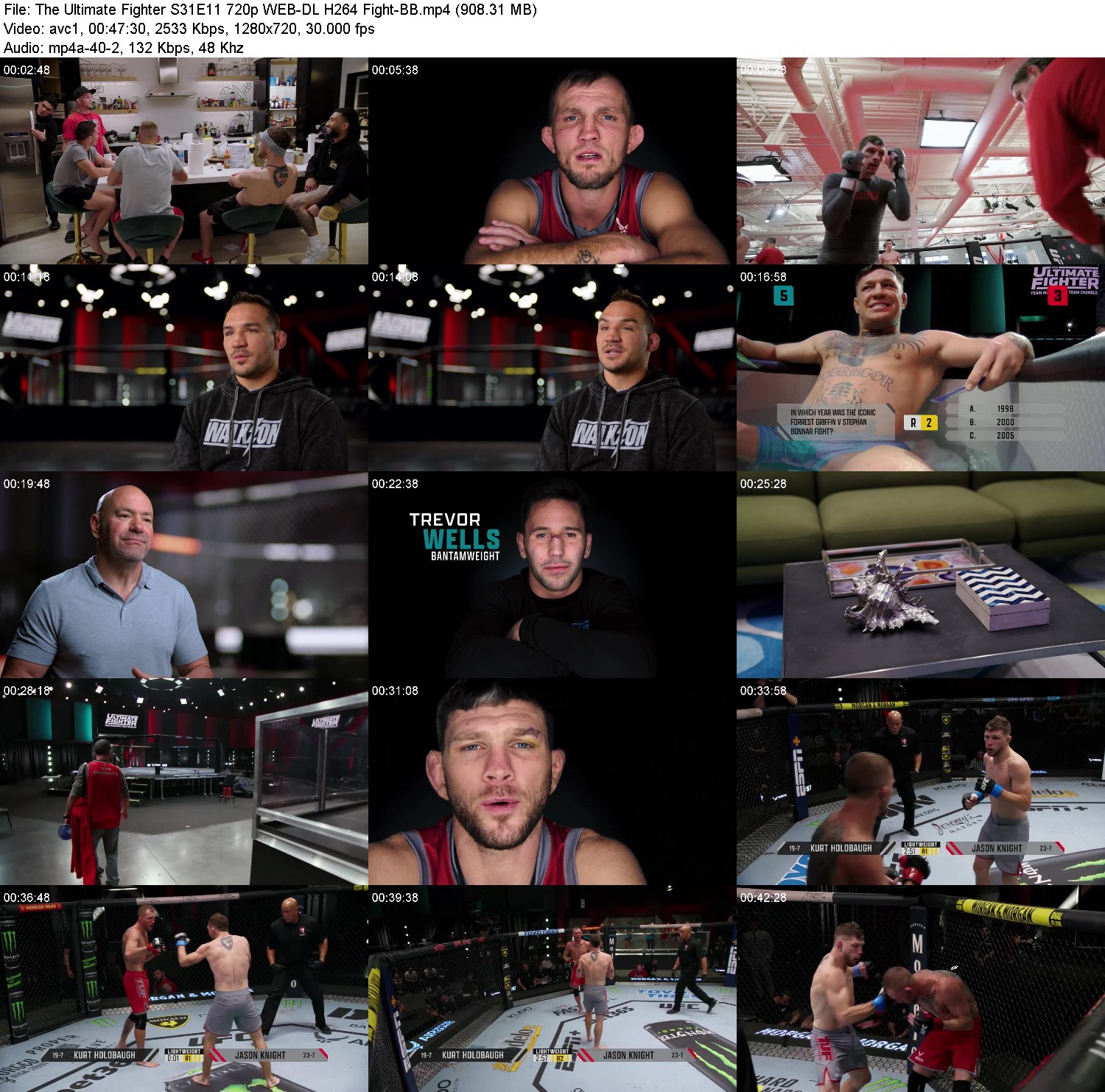 [Image: ipgzm60uh3x6.jpg]