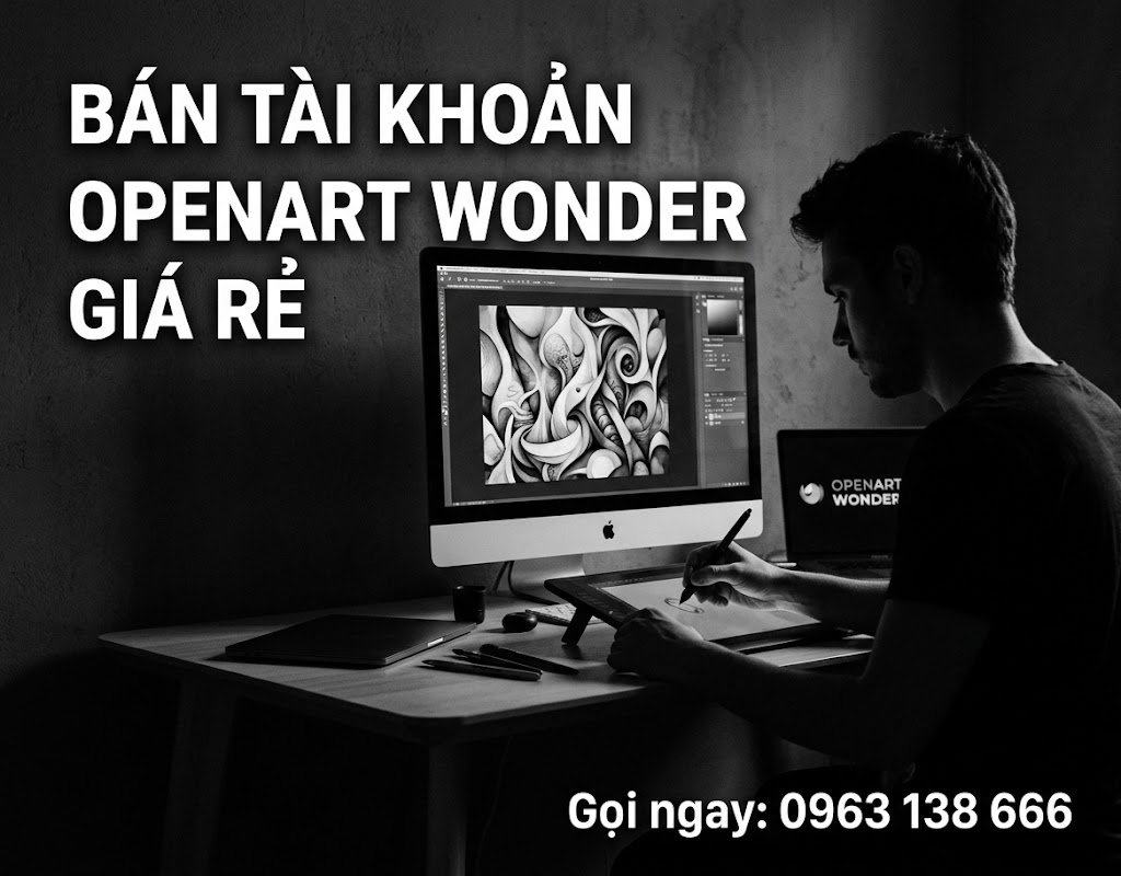 image-png-Expires-1781276838-Google-Access-Id-rails-app-logical-handler-867-iam-gserviceaccount-com