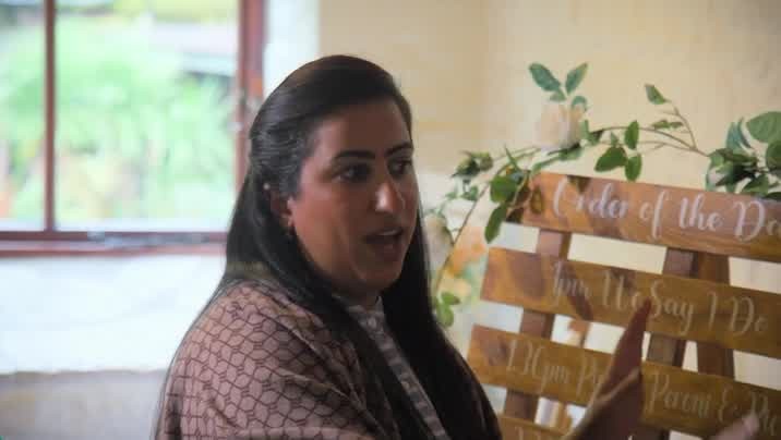 [Image: lo6tmct2j1q7.jpg]