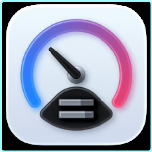 [Image: 3hmgeu930nbo.png]