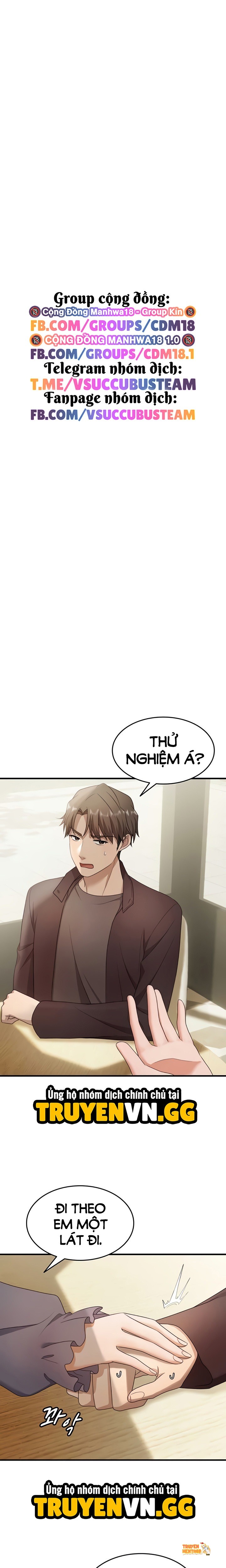 Xem ảnh tmpd4bsjbis trong truyện hentai Viết Lại Cuộc Đời - Chapter 17 - hentaitvn.net Xem ảnh tmpd4bsjbis trong truyện hentai Viết Lại Cuộc Đời - Chapter 17 - hentaitvn.net