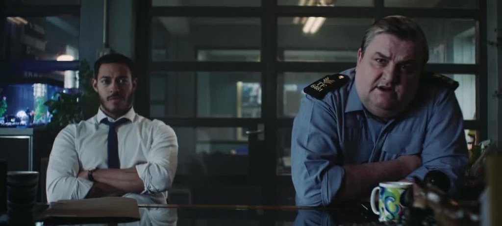 [Image: 15m83xtxvzzo.jpg]