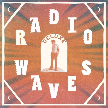 The-Bones-Of-J-R-Jones-Radio-Waves-DELUXE-EDITION-24-BIT-96-KHZ-WEB-FLAC-2025-OBZEN.jpg