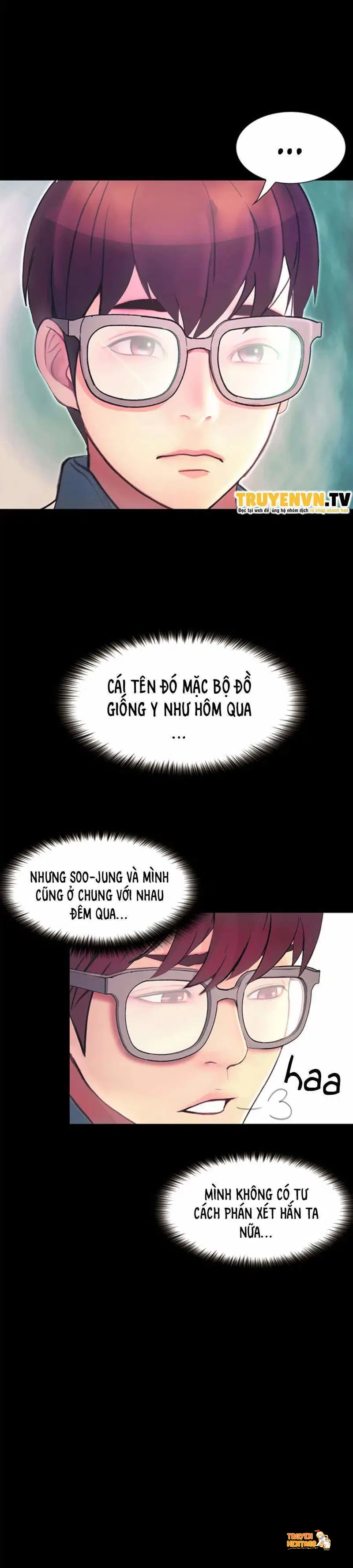 Xem ảnh Ngôi Trường Dâm Loạn - Chapter 3 - tmpjy3tuw3w - Truyenhentaiz.net