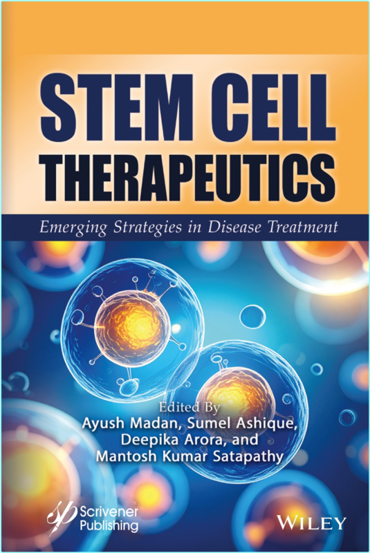 [Image: cdsbn112fdj2.png]