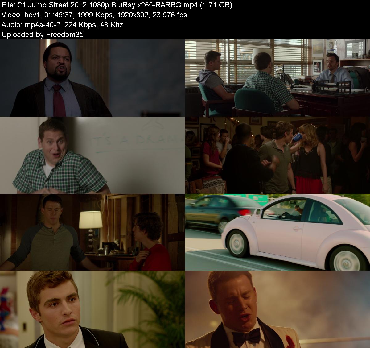 21-Jump-Street-2012-1080p-Blu-Ray-x265-R