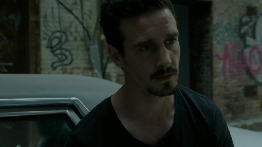 [Image: ef6vx5gwux06.jpg]