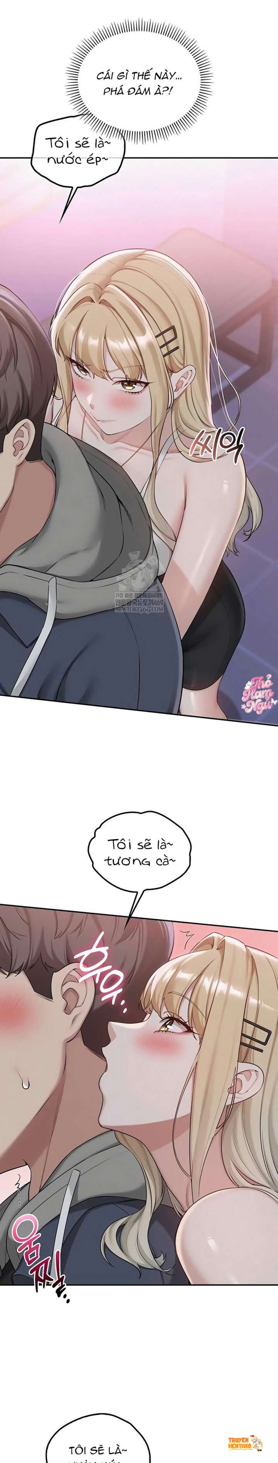 Xem ảnh [18+] Những Cô Bạn Nóng Bỏng Ở Đại Học - Chapter 37 - tmpt9px831p - Truyenhentaiz.net