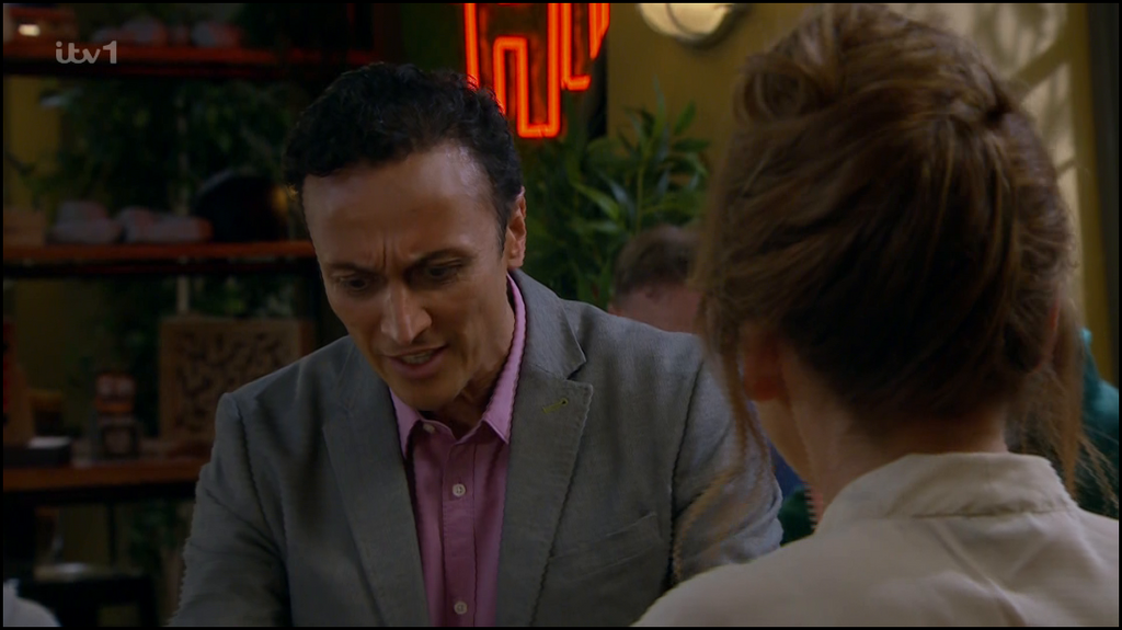 [Image: 0a3xgbie5se7.png]