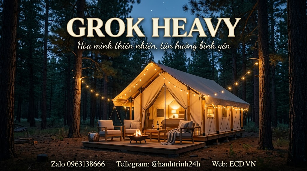 image-png-Expires-1776218956-Google-Access-Id-778043051564-q79bsd8mc40b0bl82ikkrtc3jdofe4dg-develope