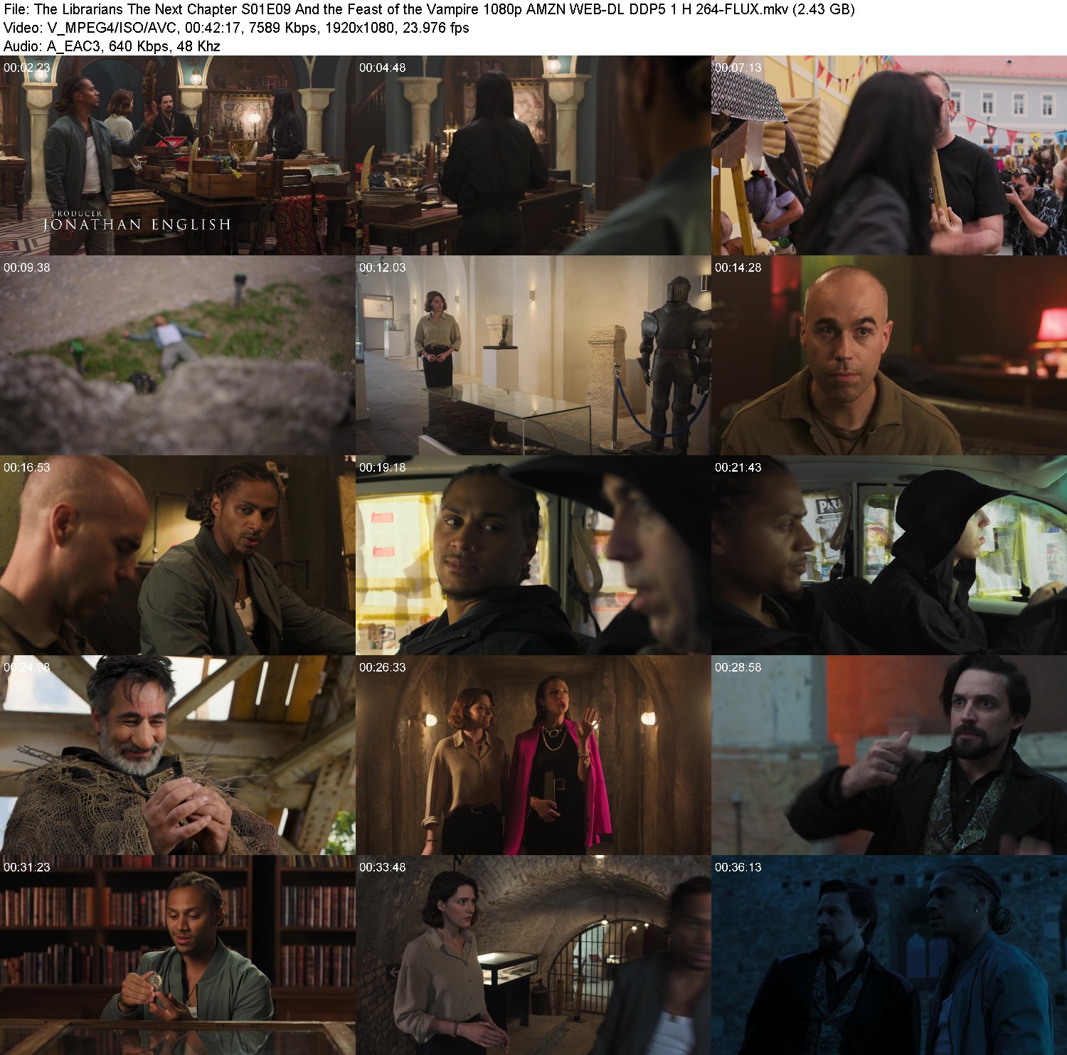 [Image: ps9vwyd1o33h.jpg]